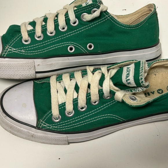 AIRWALKS mens size 6 sneakers in excellent shape - Picture 2 of 6